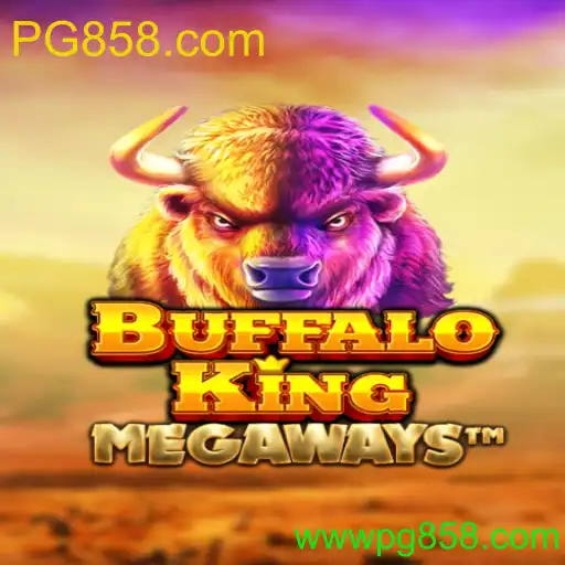 BuffaloKing